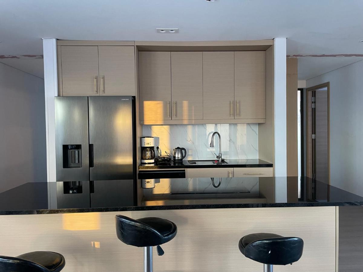 Modern Villa - In Golden Circle - Gullfoss Geysir Þingvoellur - Freyjustig 13, 805 Selfoss Búrfell Exteriör bild