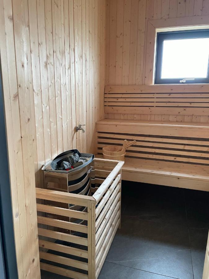 Modern Villa - In Golden Circle - Gullfoss Geysir Þingvoellur - Freyjustig 13, 805 Selfoss Búrfell Exteriör bild